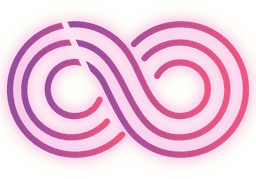 CareerBooster.AI Logo Icon