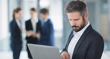 Securing the Role: Advanced Interview Tactics from Margaret Buj