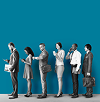 Haunted by Ghost Jobs? Here Are 5 Proven Tips for Job Seekers.