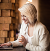 How Singapore’s New EOR Rules Impact Your Global Workforce Strategy.
