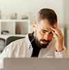 5 Effective Ways to Prevent a Burnout Epidemic, Employers Take Note.