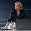 AI and Career JumpStart: Transforming Executive Job Searches.